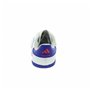Chaussures de Futsal pour Enfants Adidas Copa Pure II Club Blanc