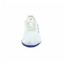 Chaussures de Futsal pour Enfants Adidas Copa Pure II Club Blanc