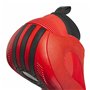 Chaussures de Basket-Ball pour Adultes Adidas Harden Volume 8 Rouge