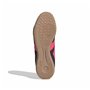 Chaussures de Futsal pour Adultes Adidas 6 Predator Club IN Noir