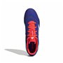 Chaussures de Futsal pour Adultes Adidas Predator Club