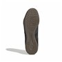 Chaussures de Futsal pour Adultes Adidas Predator Club Indoor Noir