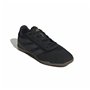 Chaussures de Futsal pour Adultes Adidas Predator Club Indoor Noir