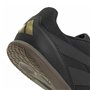 Chaussures de Futsal pour Adultes Adidas Predator Club Indoor Noir