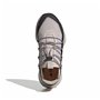 Chaussures de sport pour femme Adidas Terrex Voyager 21 Beige