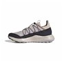 Chaussures de sport pour femme Adidas Terrex Voyager 21 Beige
