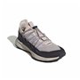 Chaussures de sport pour femme Adidas Terrex Voyager 21 Beige