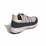 Chaussures de sport pour femme Adidas Terrex Voyager 21 Beige