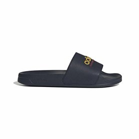 Tongs pour Homme Adidas Adilette Shower