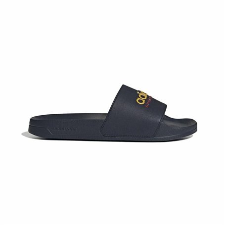 Tongs pour Homme Adidas Adilette Shower