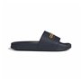 Tongs pour Homme Adidas Adilette Shower