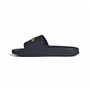 Tongs pour Homme Adidas Adilette Shower