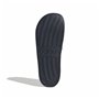 Tongs pour Homme Adidas Adilette Shower