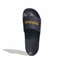 Tongs pour Homme Adidas Adilette Shower