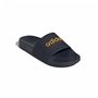 Tongs pour Homme Adidas Adilette Shower