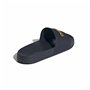 Tongs pour Homme Adidas Adilette Shower