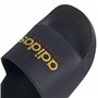 Tongs pour Homme Adidas Adilette Shower
