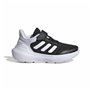 Chaussures de Sport pour Enfants Adidas TENSAUR RUN 3.0 EL C IE5983 Noir