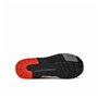 Chaussures casual homme Adidas Run 80S Noir
