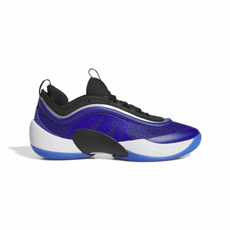 Chaussures de Basket-Ball pour Adultes Adidas D.O.N. Issue 5