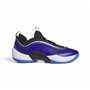 Chaussures de Basket-Ball pour Adultes Adidas D.O.N. Issue 5