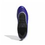 Chaussures de Basket-Ball pour Adultes Adidas D.O.N. Issue 5