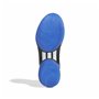 Chaussures de Basket-Ball pour Adultes Adidas D.O.N. Issue 5