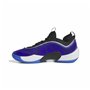 Chaussures de Basket-Ball pour Adultes Adidas D.O.N. Issue 5