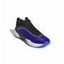 Chaussures de Basket-Ball pour Adultes Adidas D.O.N. Issue 5