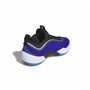 Chaussures de Basket-Ball pour Adultes Adidas D.O.N. Issue 5