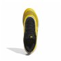 Chaussures de Basket-Ball pour Adultes Adidas D.O.N. Issue 5 Jaune