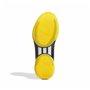 Chaussures de Basket-Ball pour Adultes Adidas D.O.N. Issue 5 Jaune