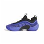 Chaussures de Basket-Ball pour Enfants Adidas D.O.N. Issue 5
