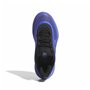Chaussures de Basket-Ball pour Enfants Adidas D.O.N. Issue 5