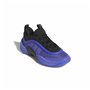Chaussures de Basket-Ball pour Enfants Adidas D.O.N. Issue 5