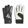 Gants de Gardien de But Adidas Copa Club J Noir Adultes