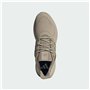Baskets Adidas Ubounce Dna Marron Clair