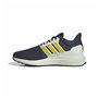 Baskets Adidas Ubounce Dna Noir