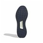 Baskets Adidas Ubounce Dna Noir