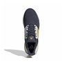 Baskets Adidas Ubounce Dna Noir