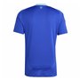 T-shirt de foot Adidas Argentina 24 Bleu