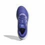 Chaussures de sport pour femme Adidas Supernova Stride Bleu