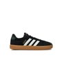 Chaussures casual homme Adidas VL COURT 3.0 IH4789 Noir