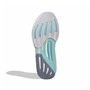 Chaussures de Running pour Adultes Adidas Supernova Solution Bleu