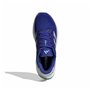 Chaussures de Running pour Adultes Adidas Supernova Solution Bleu