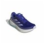 Chaussures de Running pour Adultes Adidas Supernova Solution Bleu