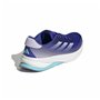 Chaussures de Running pour Adultes Adidas Supernova Solution Bleu
