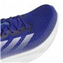 Chaussures de Running pour Adultes Adidas Supernova Solution Bleu