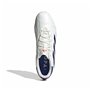 Chaussures de Football pour Adultes Adidas Copa Pure Ii Pro Blanc