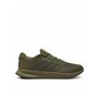 Chaussures de Running pour Adultes Adidas RUNFALCON 5 IE0525 Vert